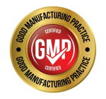 gmp logo-Photoroom